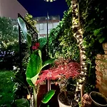 La Casa Azul