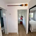 La Casa Azul *