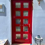 Appartement La Casa Azul Santander