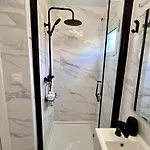 La Casa Azul Appartement Santander