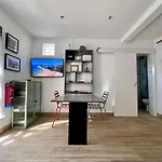 Appartement La Casa Azul Santander