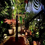 La Casa Azul Appartement Santander
