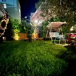 La Casa Azul