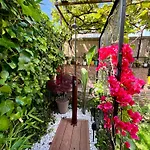 Appartement La Casa Azul Santander