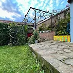 Appartement La Casa Azul