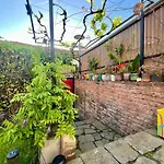 La Casa Azul Appartement Santander