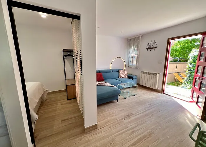 La Casa Azul 산탄데르